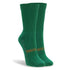 Thinskins Technical Sport Short Socks